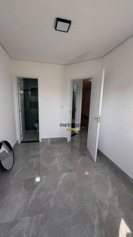Apartamento para alugar com 2 quartos, 50m² - Foto 5