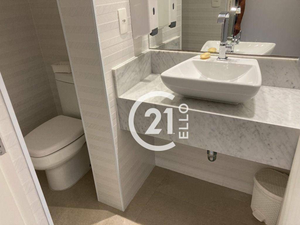 Cobertura à venda com 4 quartos, 429m² - Foto 78