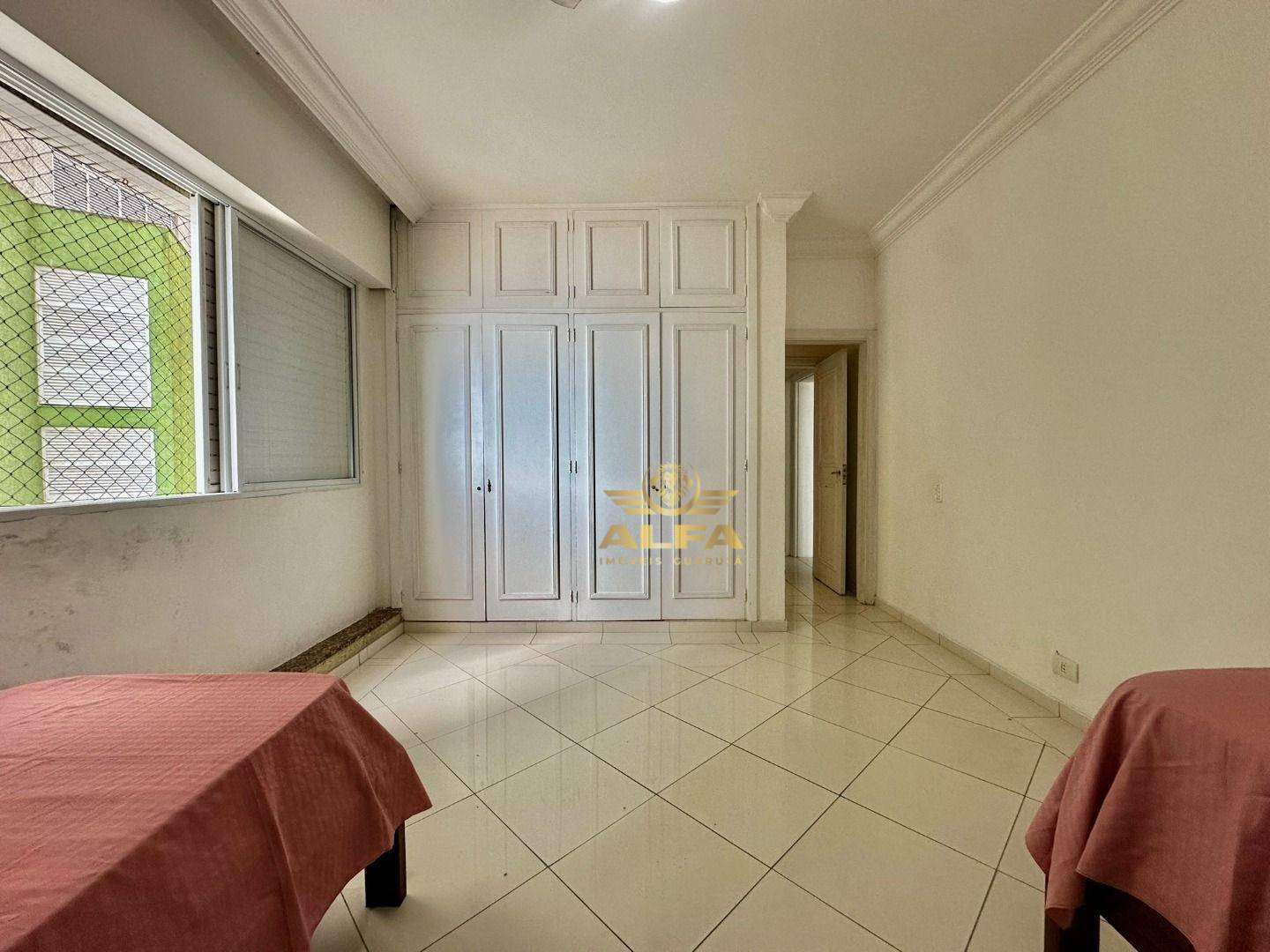 Apartamento à venda com 3 quartos, 170m² - Foto 15