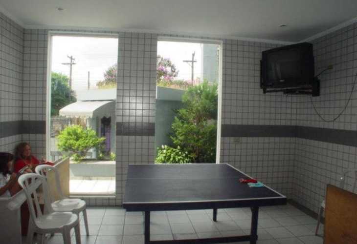 Apartamento à venda com 2 quartos, 69m² - Foto 10