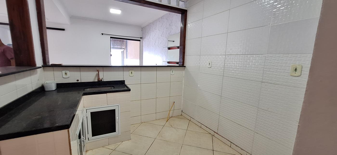 Casa à venda com 3 quartos, 130m² - Foto 9