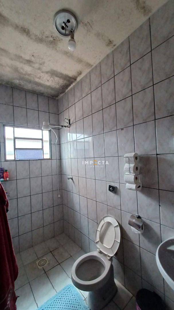 Casa, 2 quartos, 80 m² - Foto 3