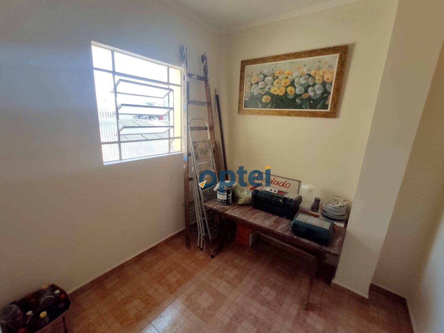 Casa à venda com 4 quartos, 189m² - Foto 15