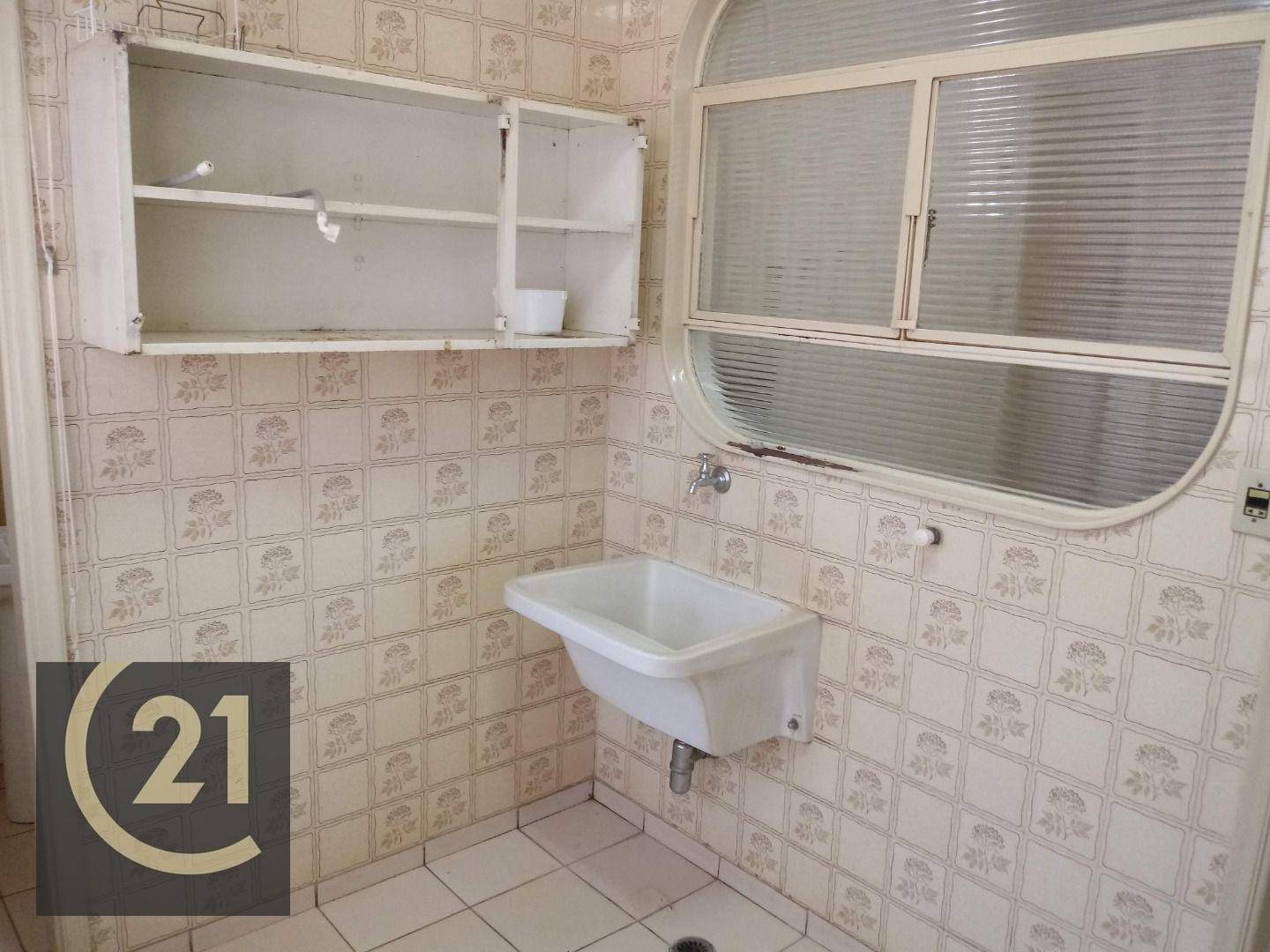 Apartamento à venda com 3 quartos, 146m² - Foto 19