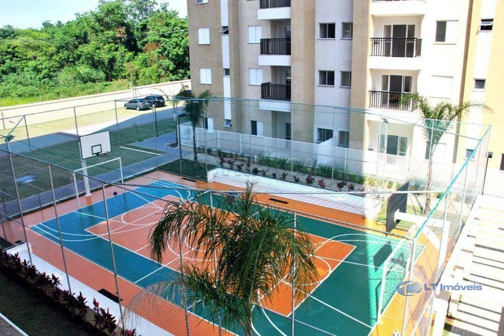 Apartamento à venda e aluguel com 2 quartos, 62m² - Foto 12