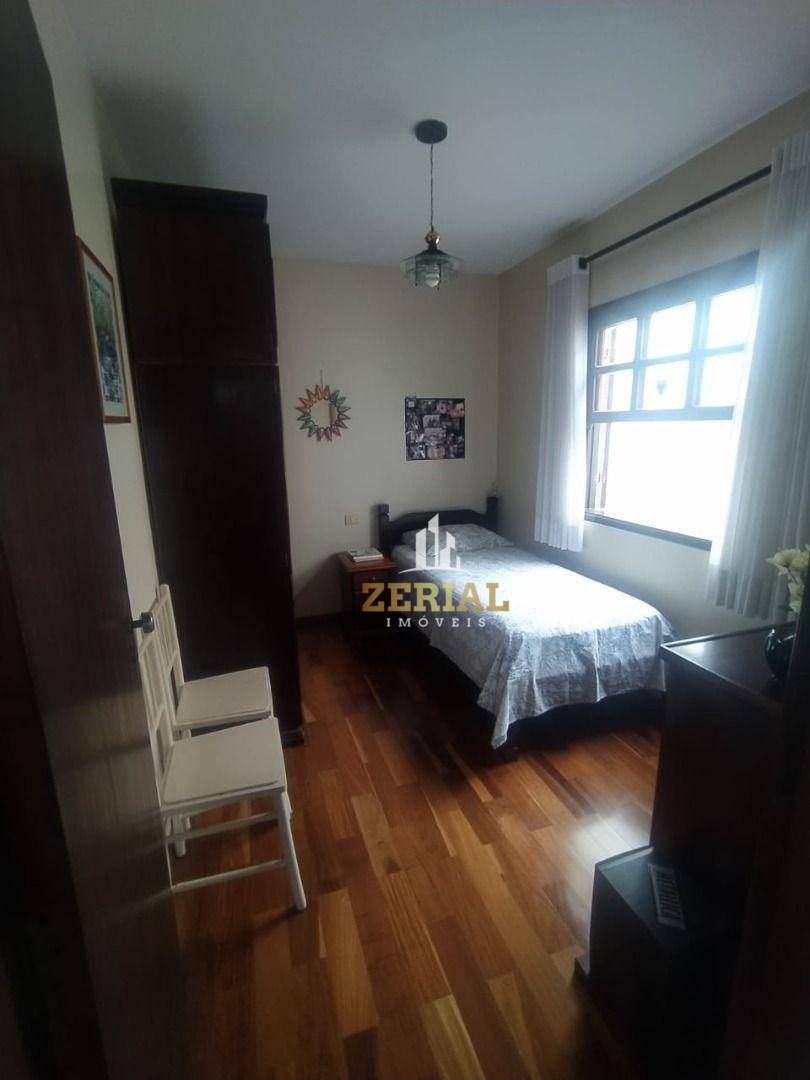 Sobrado à venda com 3 quartos, 192m² - Foto 28