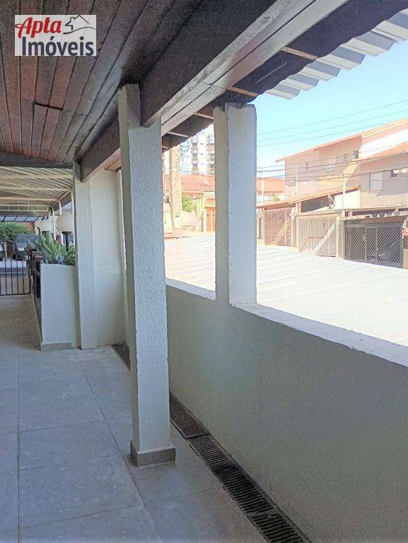 Apartamento à venda com 2 quartos, 50m² - Foto 33