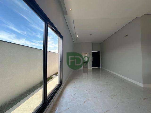 Casa de Condomínio à venda com 3 quartos, 185m² - Foto 11