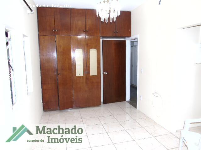 Casa à venda com 2 quartos - Foto 14