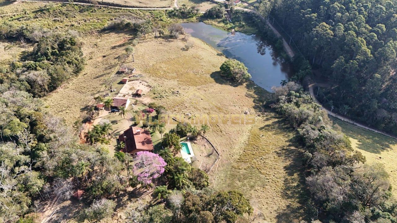 Fazenda à venda com 6 quartos, 72000m² - Foto 7