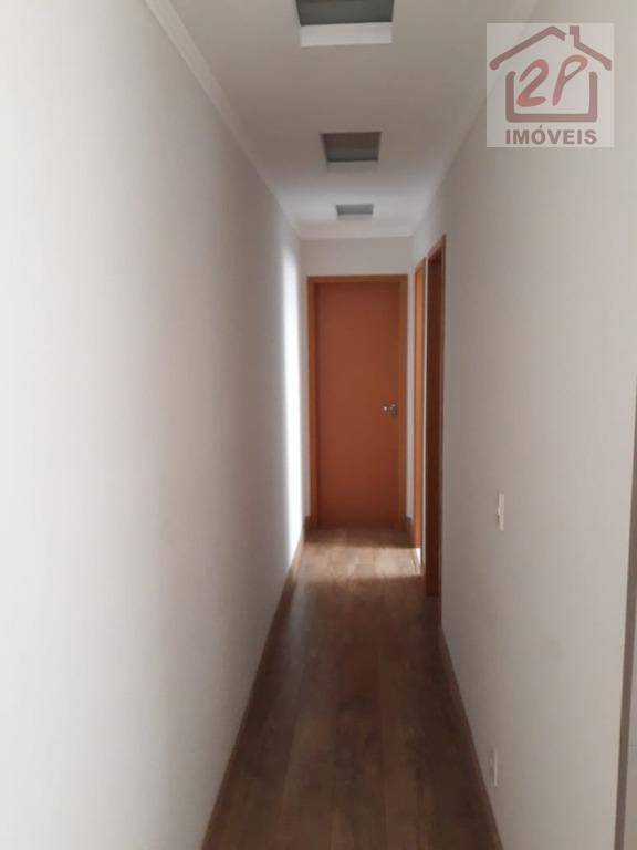 Apartamento à venda com 2 quartos, 70m² - Foto 3