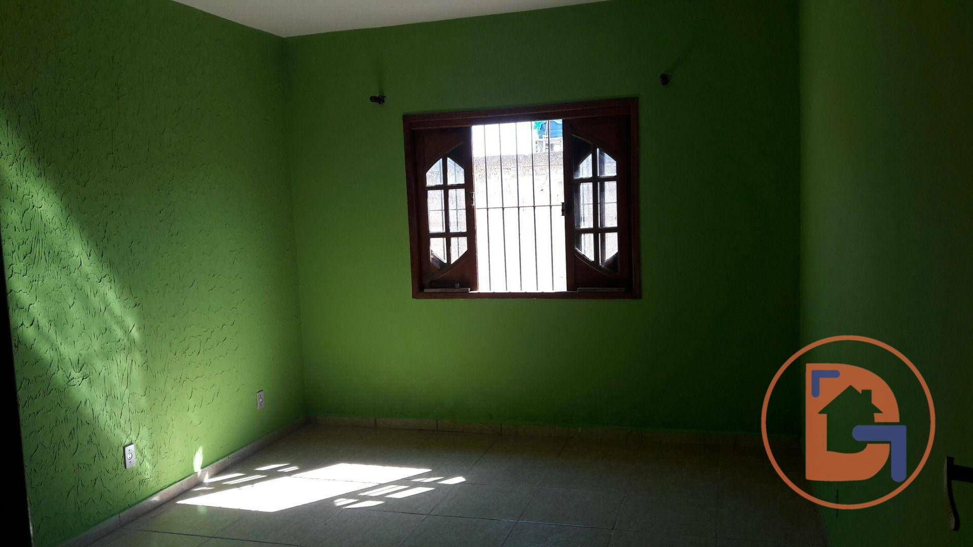 Casa à venda com 3 quartos, 157m² - Foto 15