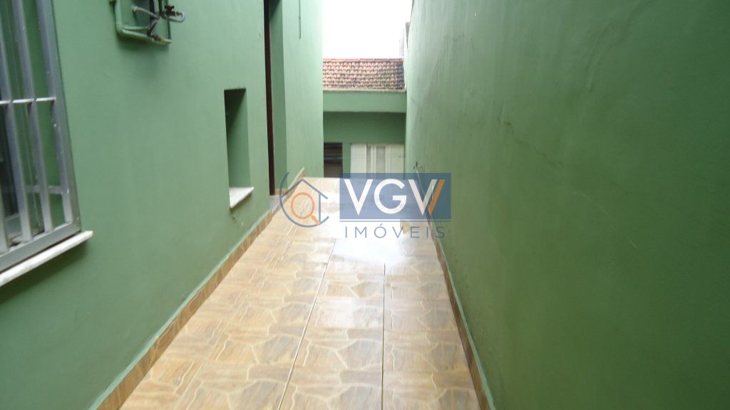 Casa à venda com 3 quartos, 140m² - Foto 6