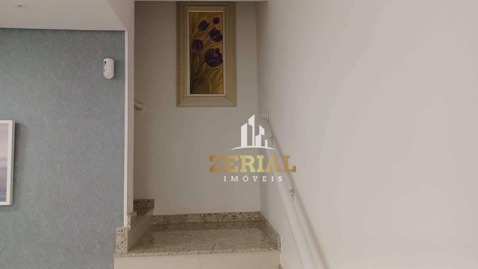 Sobrado à venda com 2 quartos, 250m² - Foto 24