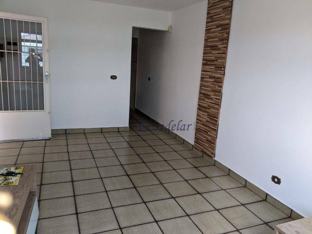 Sobrado à venda com 3 quartos, 142m² - Foto 12