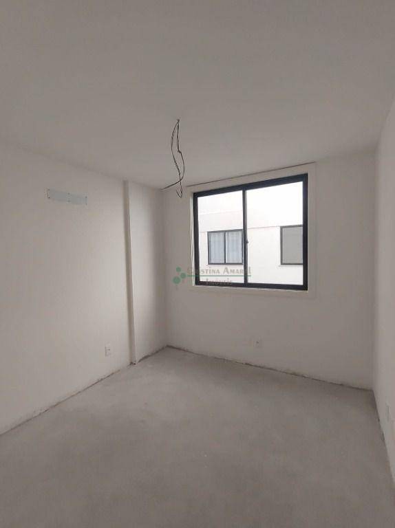 Apartamento à venda com 2 quartos, 76m² - Foto 12