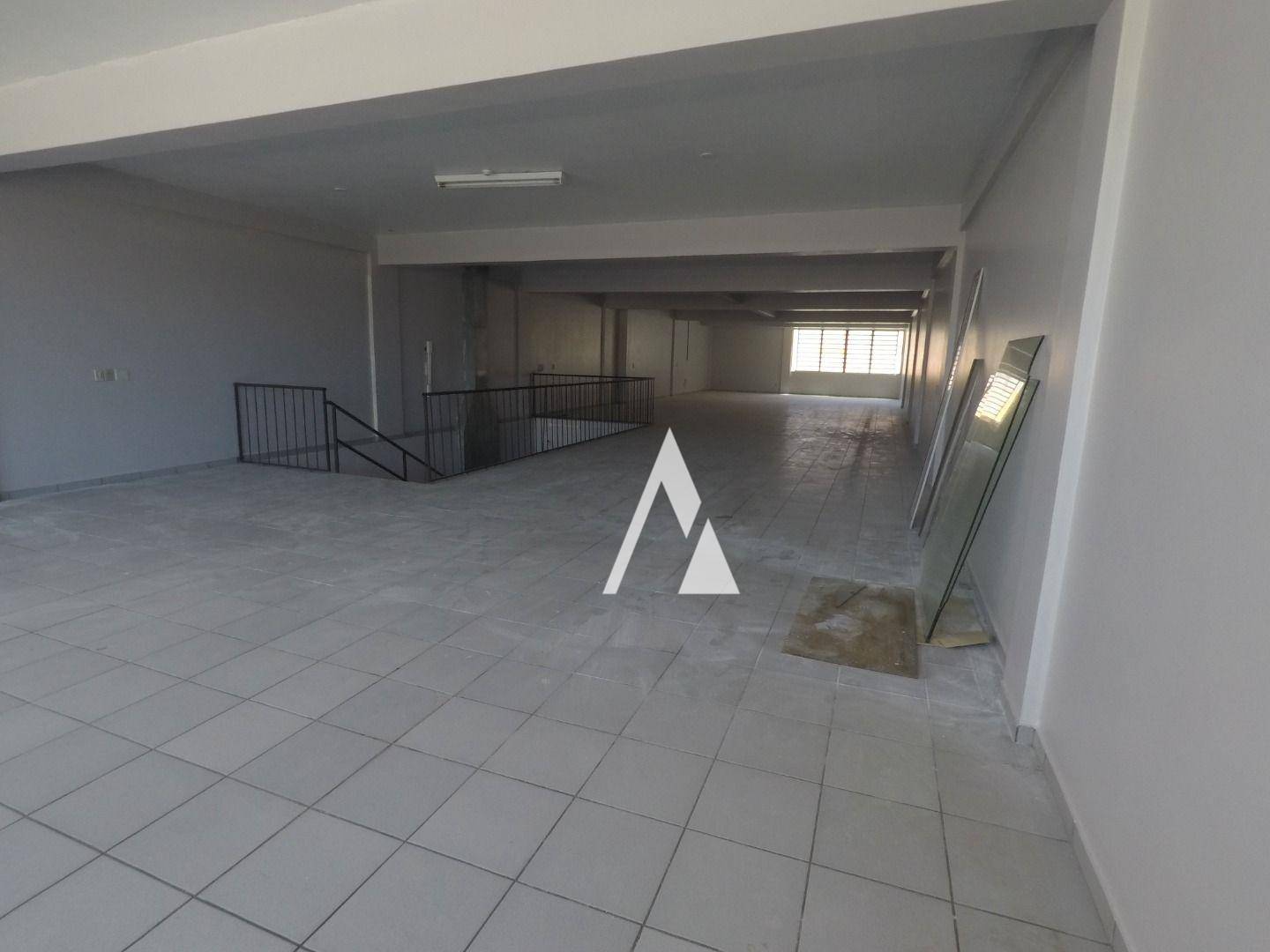 Loja-Salão para alugar, 1036m² - Foto 30