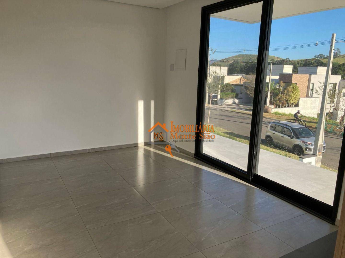 Sobrado à venda com 4 quartos, 342m² - Foto 14