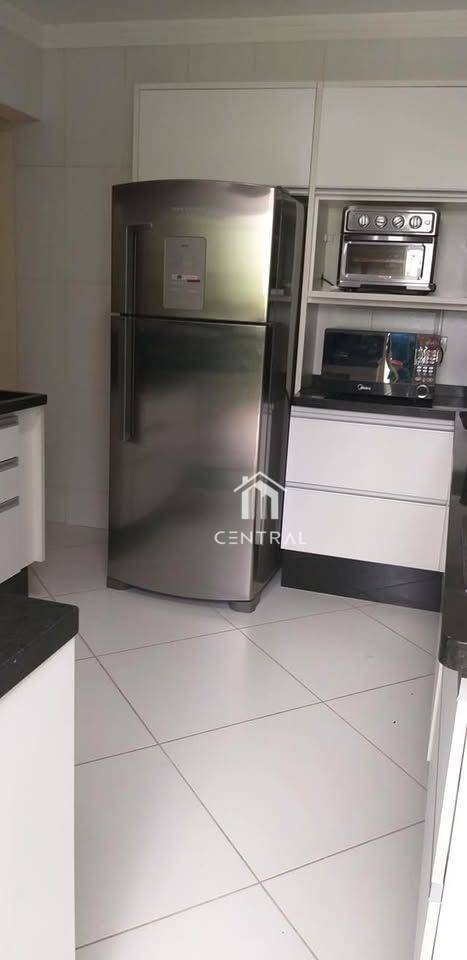 Sobrado à venda com 3 quartos, 250m² - Foto 20