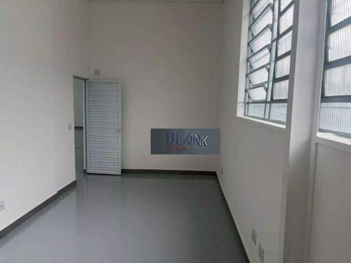 Prédio Inteiro para alugar, 1050m² - Foto 2