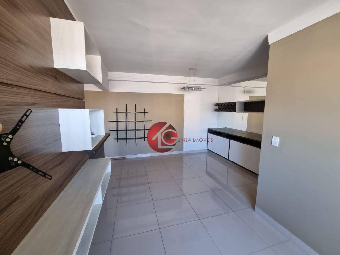 Apartamento à venda com 2 quartos, 63m² - Foto 12