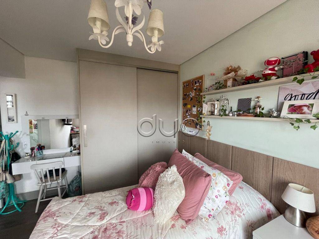 Apartamento à venda com 3 quartos, 163m² - Foto 17