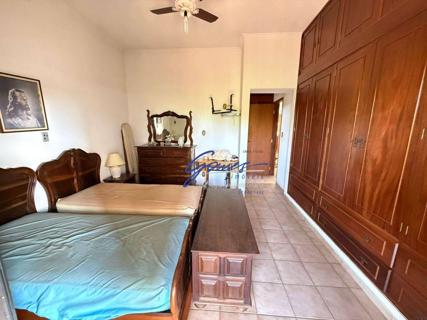 Casa, 3 quartos, 248 m² - Foto 10