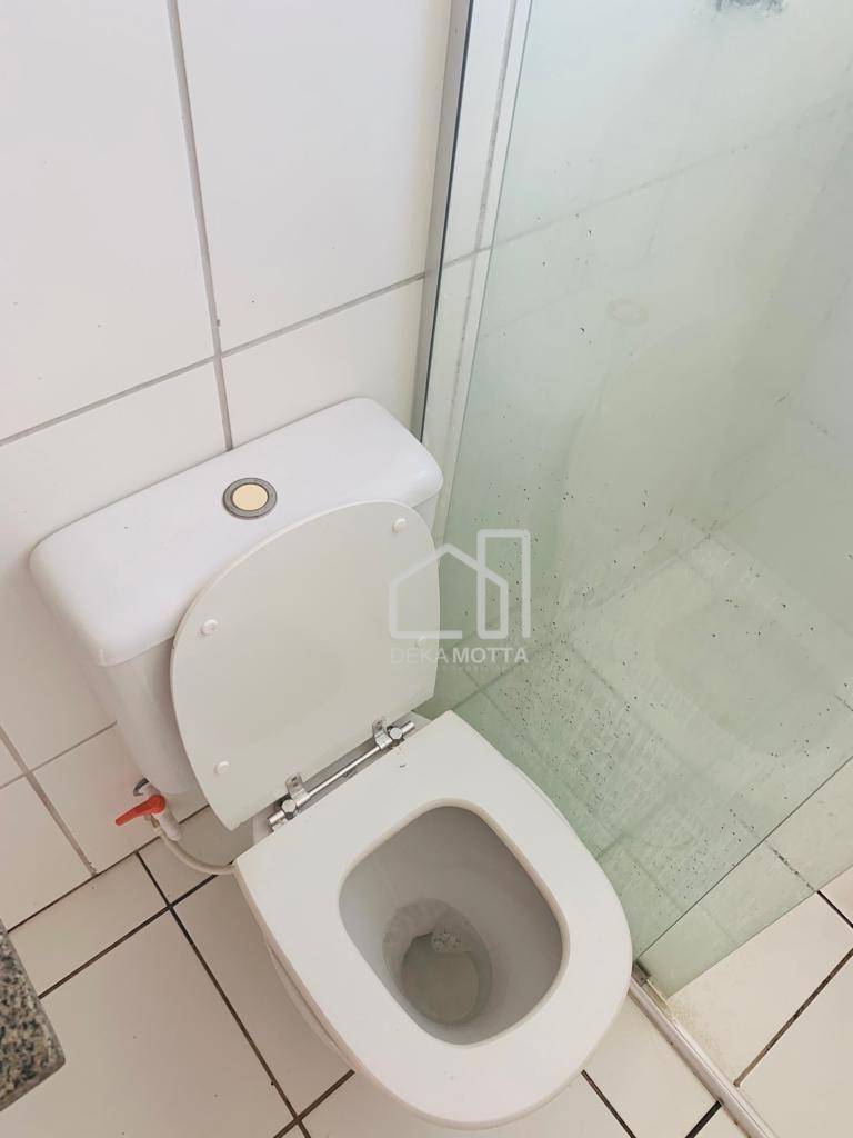 Apartamento à venda com 2 quartos, 44m² - Foto 13