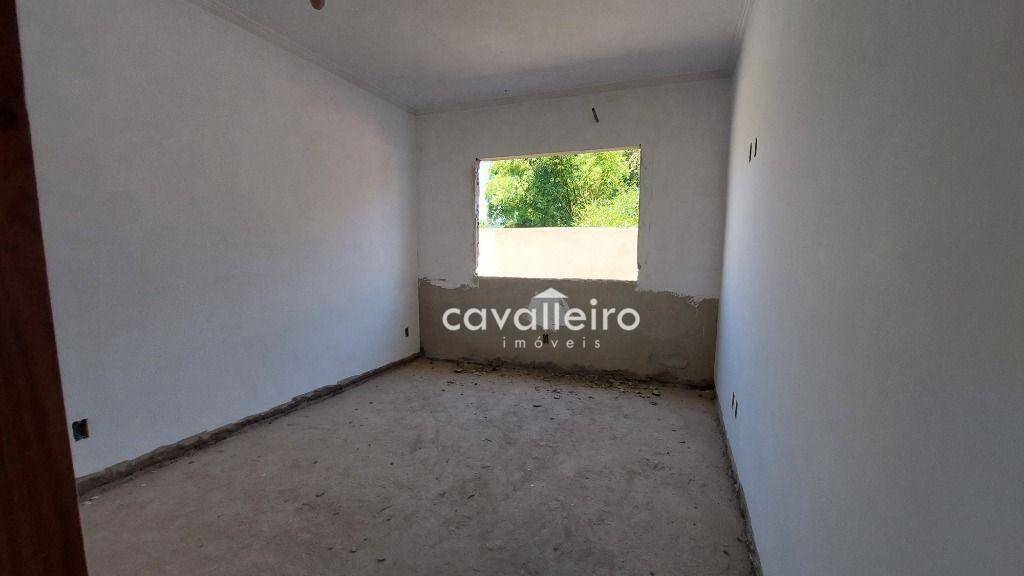 Casa à venda com 2 quartos, 107m² - Foto 13