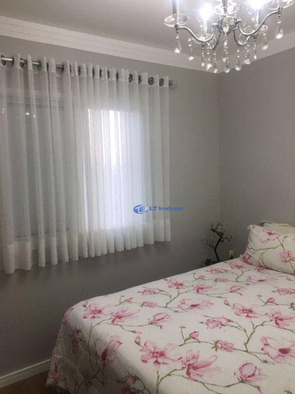 Apartamento, 2 quartos, 69 m² - Foto 3