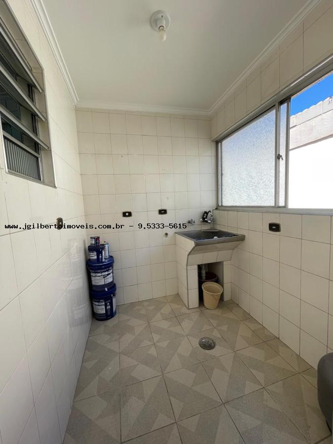 Apartamento à venda com 2 quartos, 75m² - Foto 12