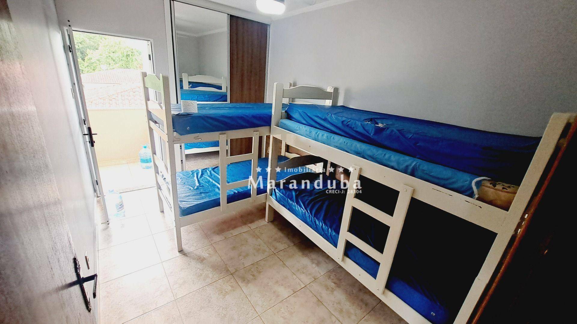 Apartamento à venda com 2 quartos, 70m² - Foto 19