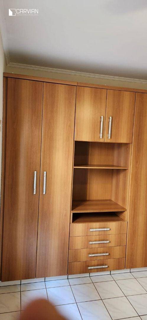 Apartamento à venda com 3 quartos, 93m² - Foto 19