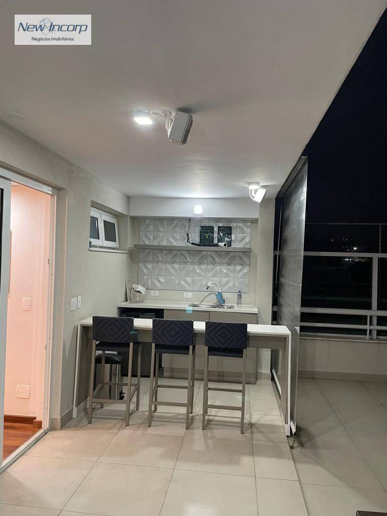 Casa à venda com 4 quartos, 400m² - Foto 17