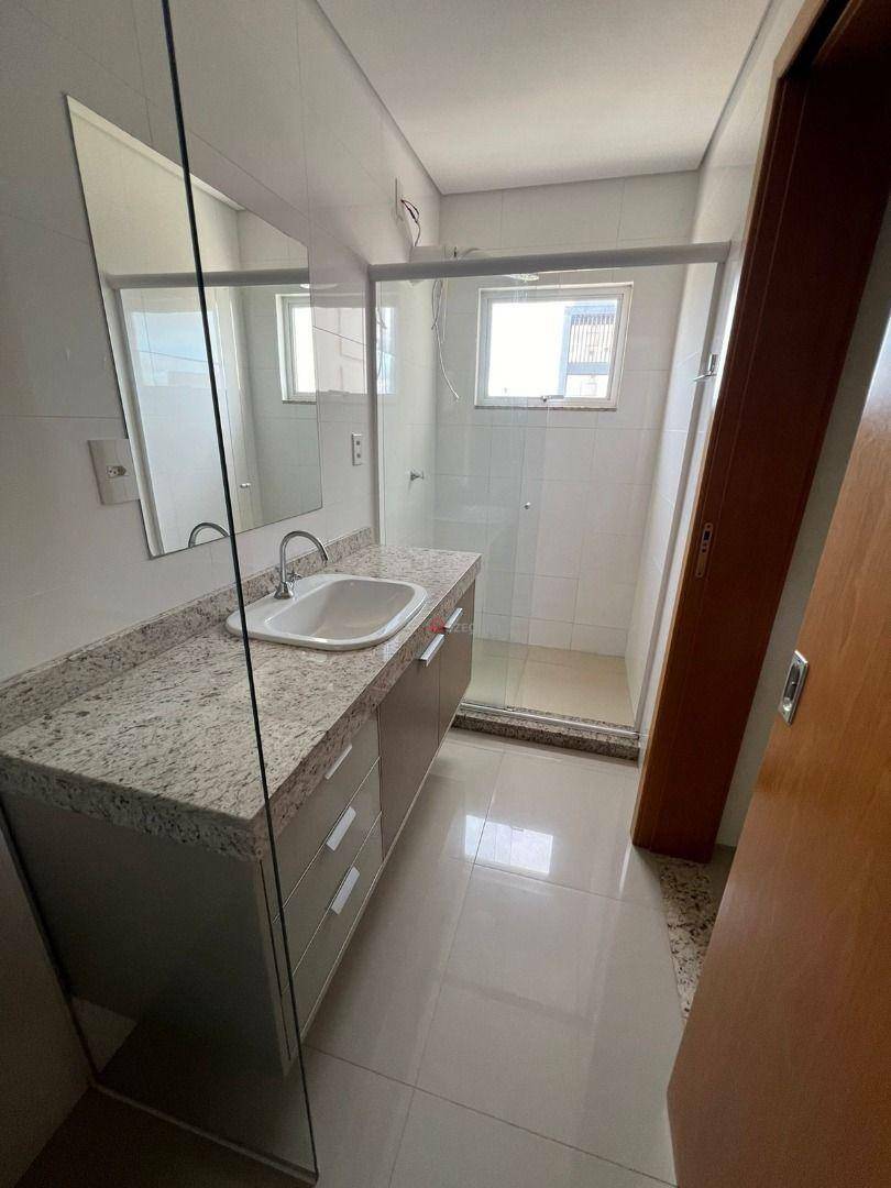 Apartamento à venda com 3 quartos, 146m² - Foto 20