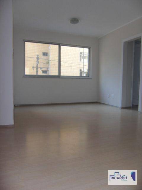 Apartamento à venda com 2 quartos, 78m² - Foto 8