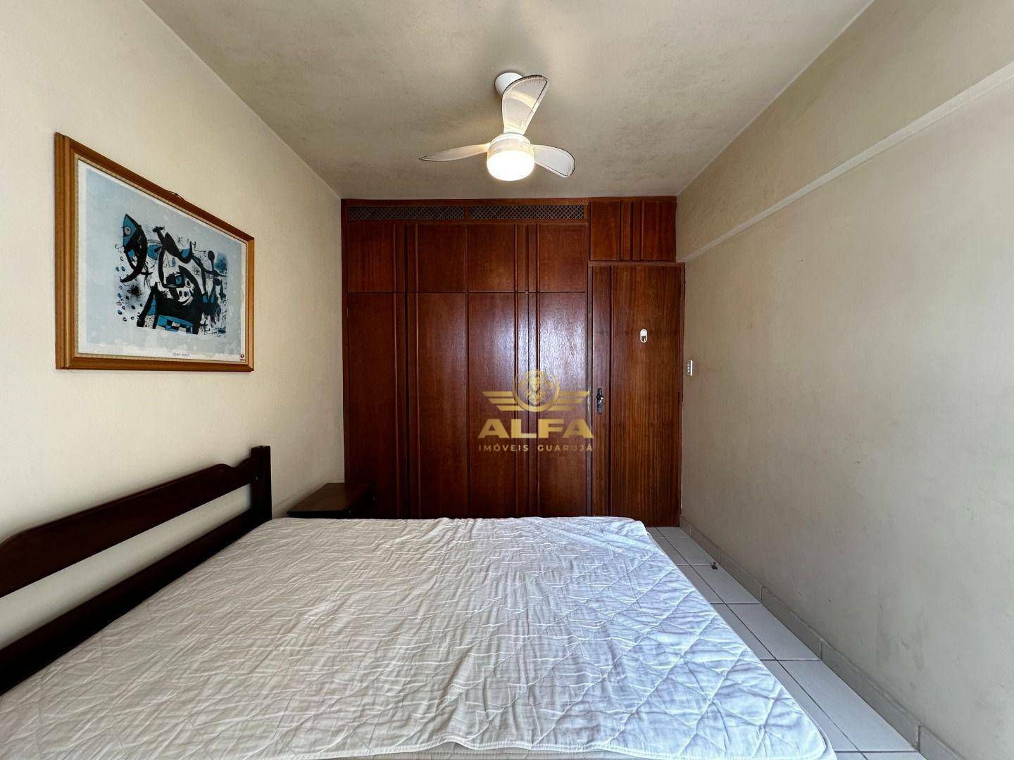 Apartamento à venda com 3 quartos, 98m² - Foto 16