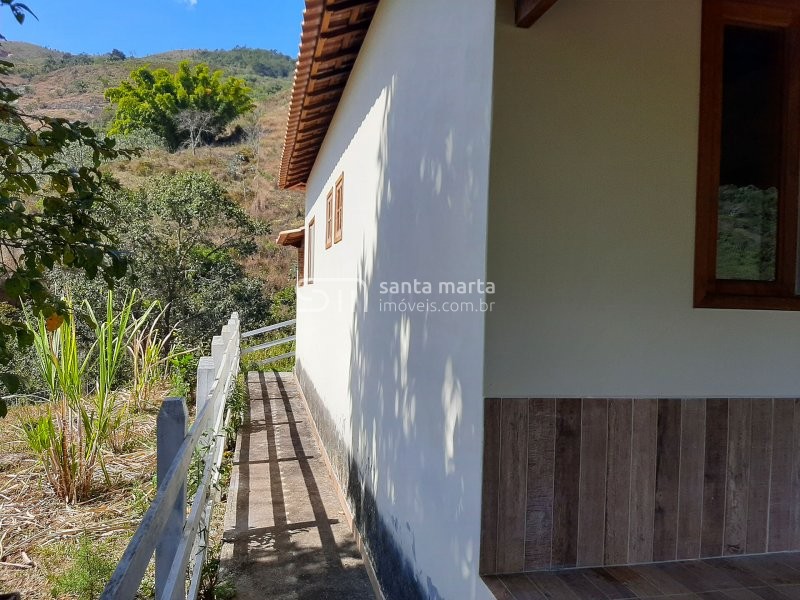 Fazenda à venda com 2 quartos, 1m² - Foto 4