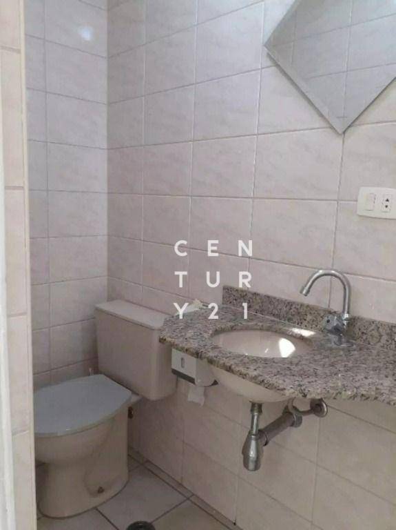 Conjunto Comercial-Sala à venda e aluguel, 90m² - Foto 7