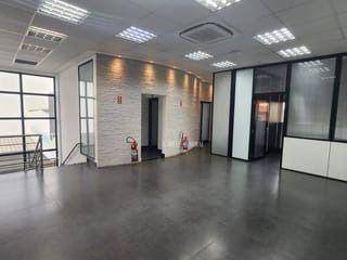 Prédio Inteiro para alugar, 340m² - Foto 21