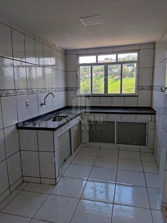 Casa para alugar com 4 quartos, 300m² - Foto 18