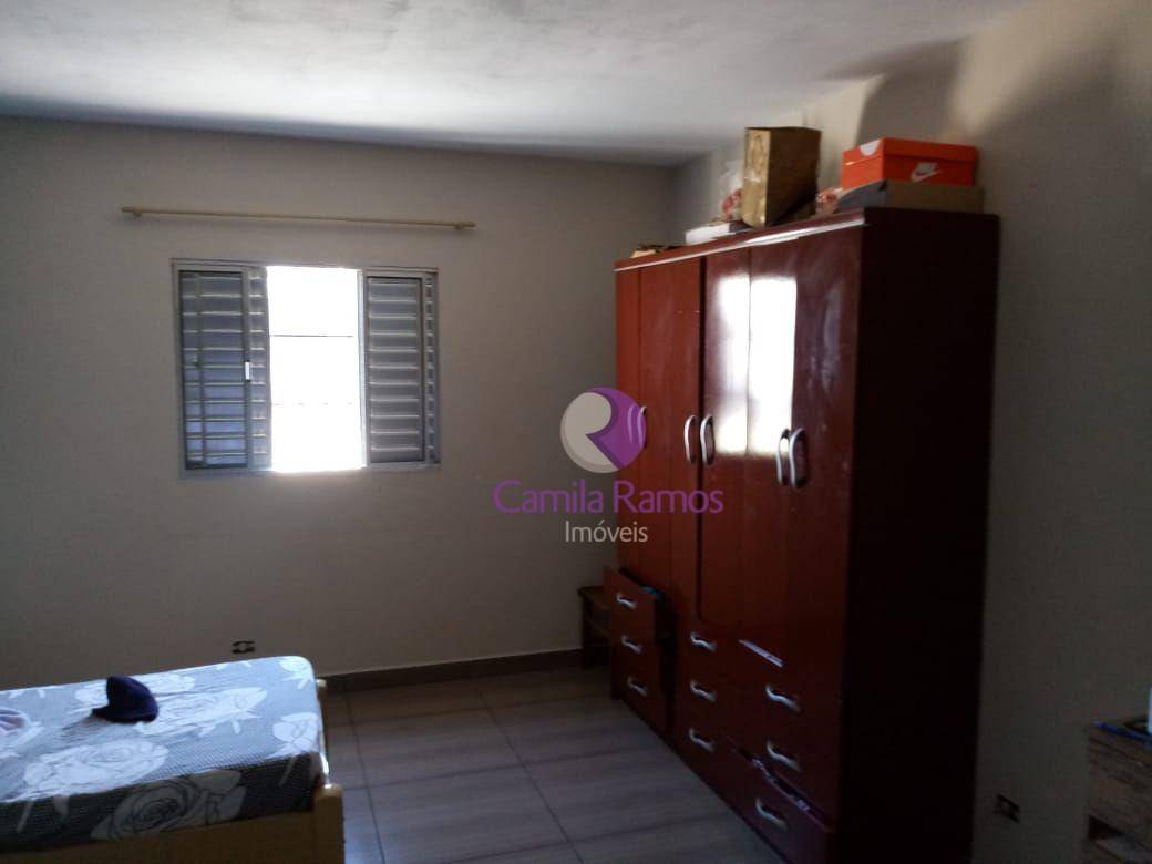 Sobrado à venda com 2 quartos, 166m² - Foto 13