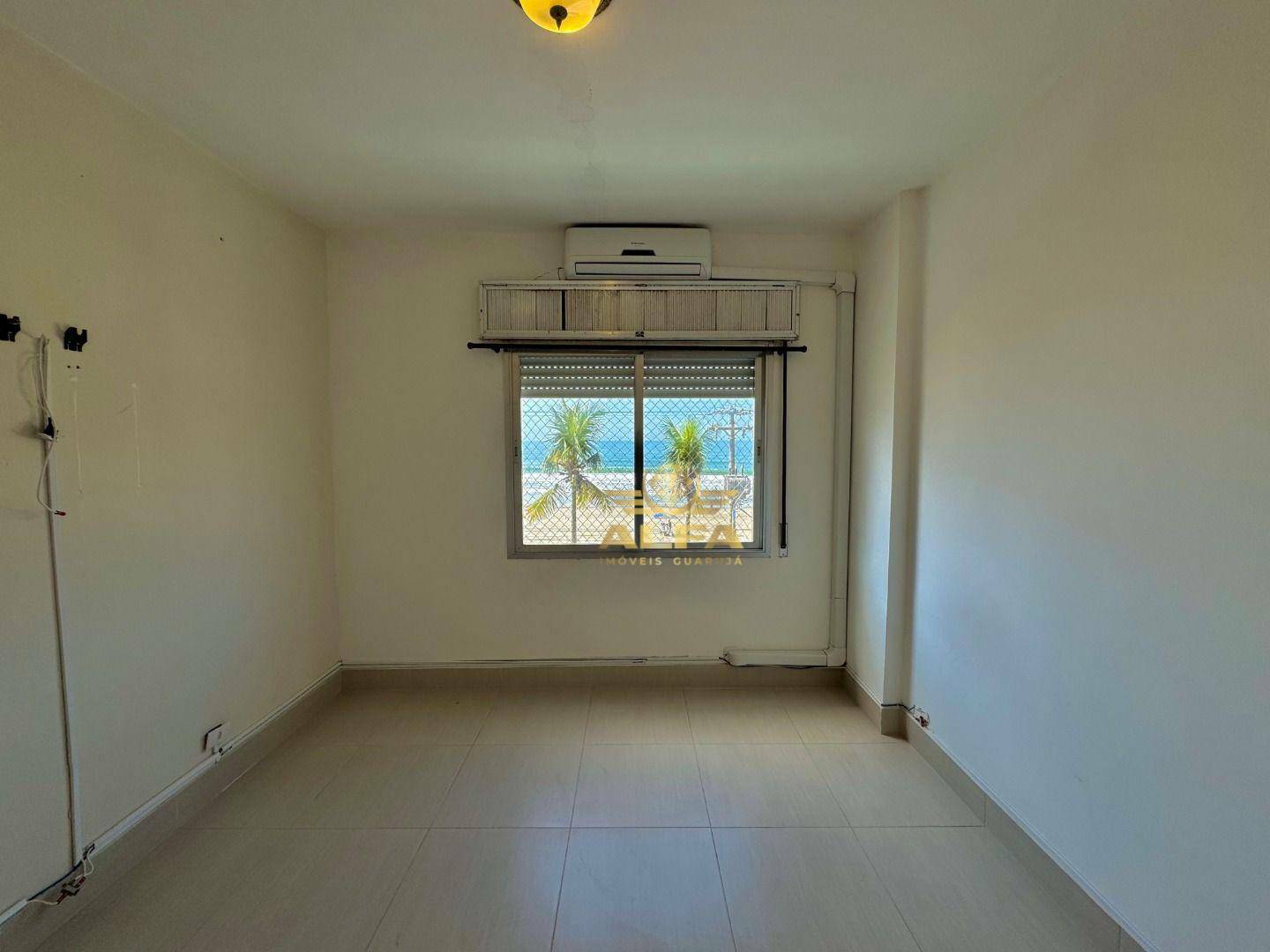 Apartamento à venda com 3 quartos, 184m² - Foto 8