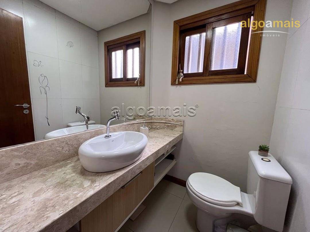 Sobrado à venda com 2 quartos, 75m² - Foto 14