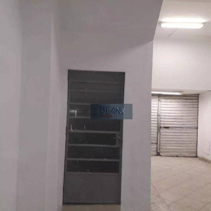 Loja-Salão para alugar, 180m² - Foto 3