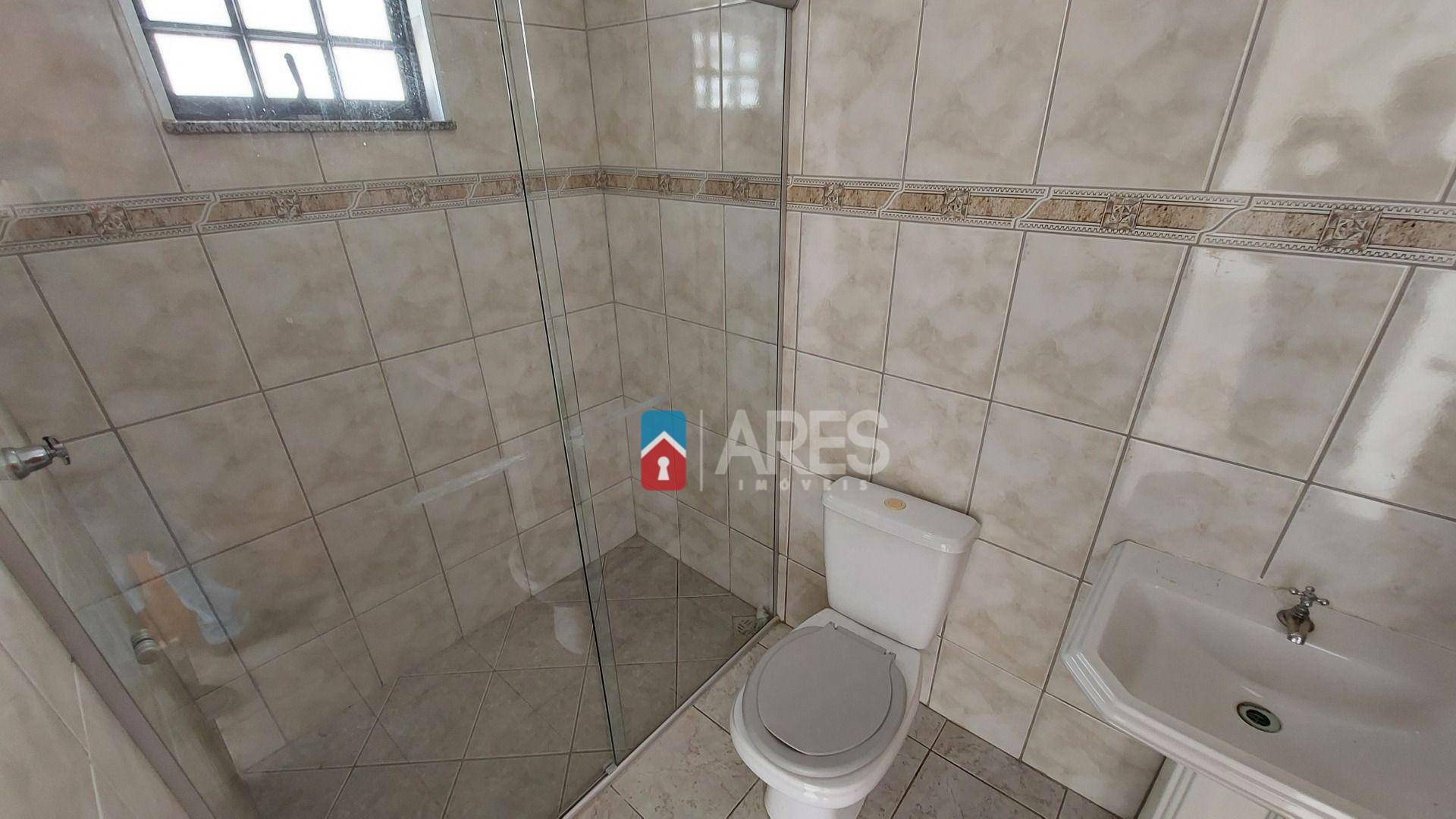 Casa para alugar com 3 quartos, 210m² - Foto 9