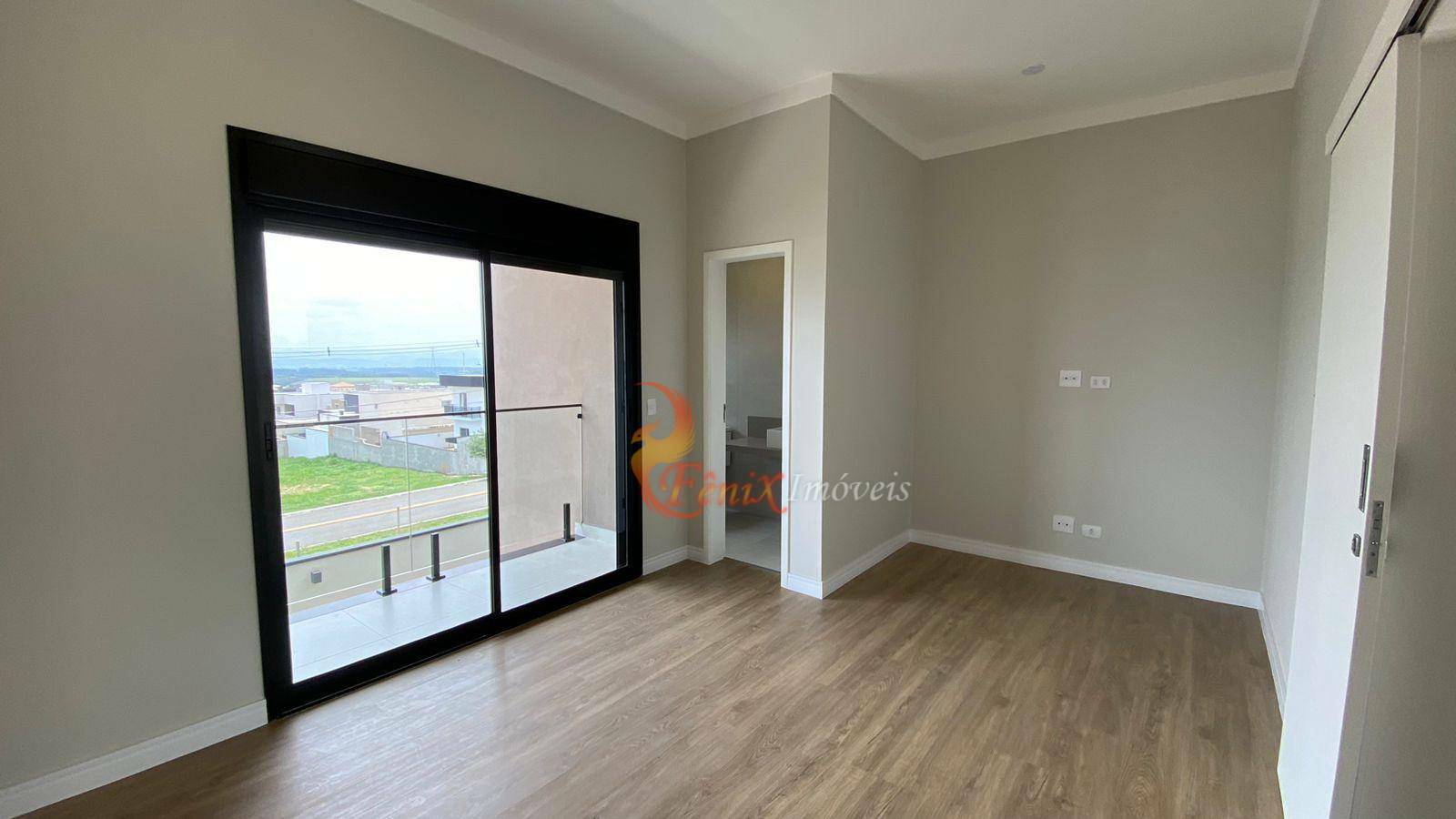 Sobrado à venda com 4 quartos, 237m² - Foto 10