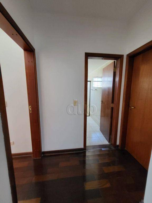 Apartamento à venda com 3 quartos, 157m² - Foto 12