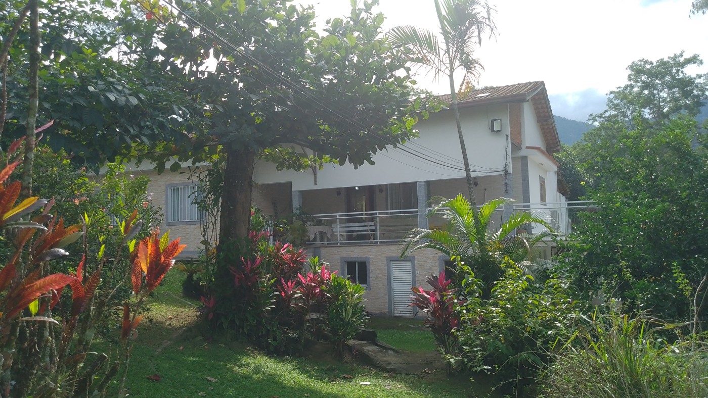 Casa de Condomínio à venda, 3511m² - Foto 10