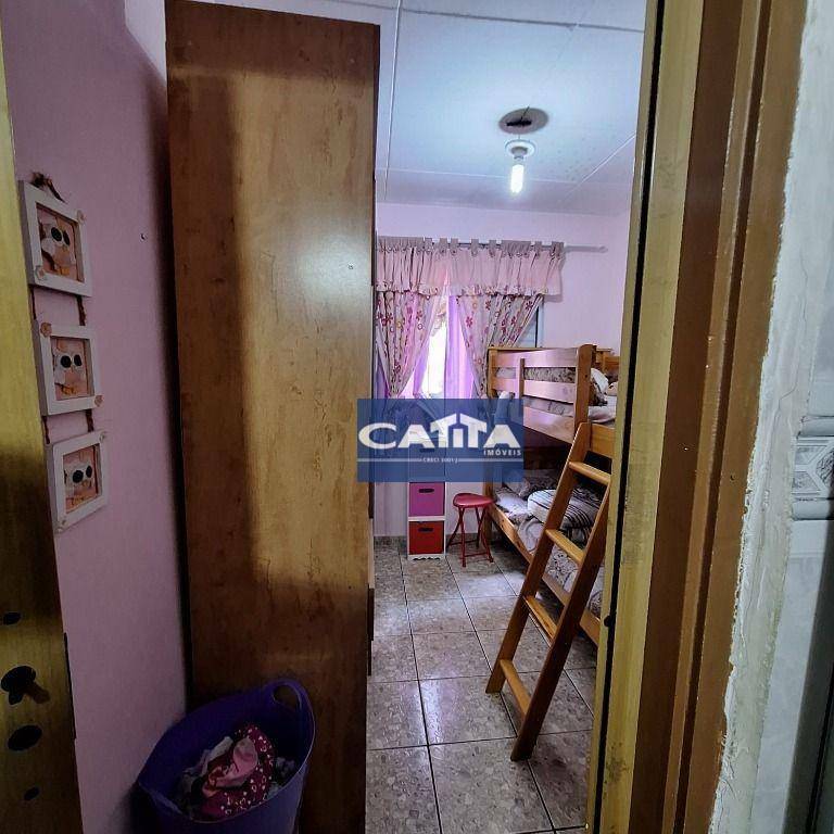 Casa à venda com 4 quartos, 130m² - Foto 37